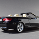 Illustration for article titled Working Top Wednesday: Kyosho BMW 3-Series